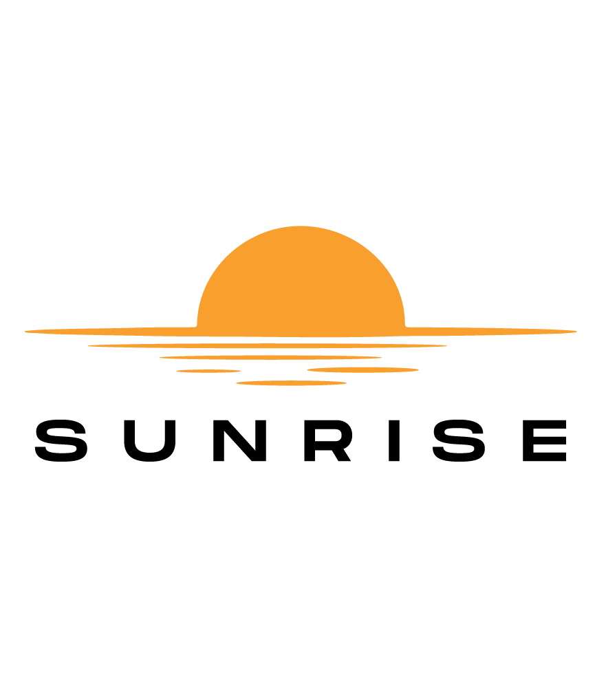 sunrise-logoArtboard 1
