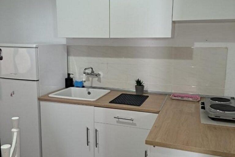 blue-hotizon-apartment_4